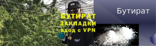 шишки Абаза