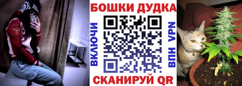 как найти наркотики  Костерёво  МАРИХУАНА конопля 